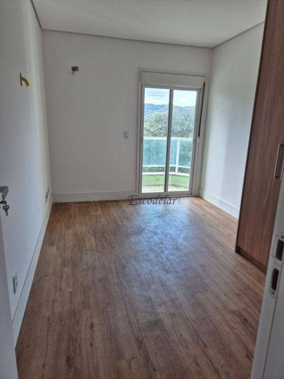 Apartamento à venda com 3 quartos, 199m² - Foto 14