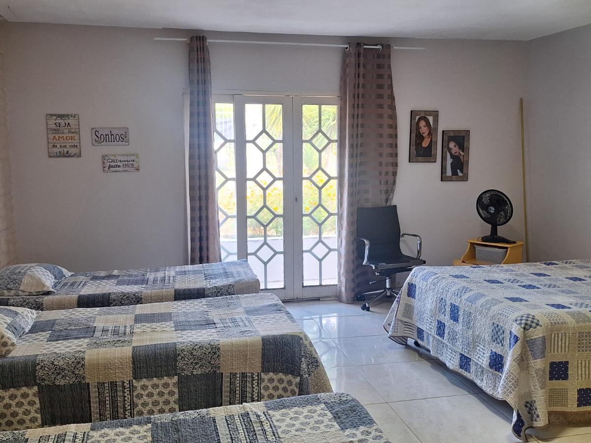 Chácara à venda com 1 quarto, 7500m² - Foto 24