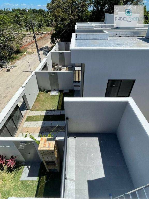 Casa à venda com 3 quartos, 110m² - Foto 6