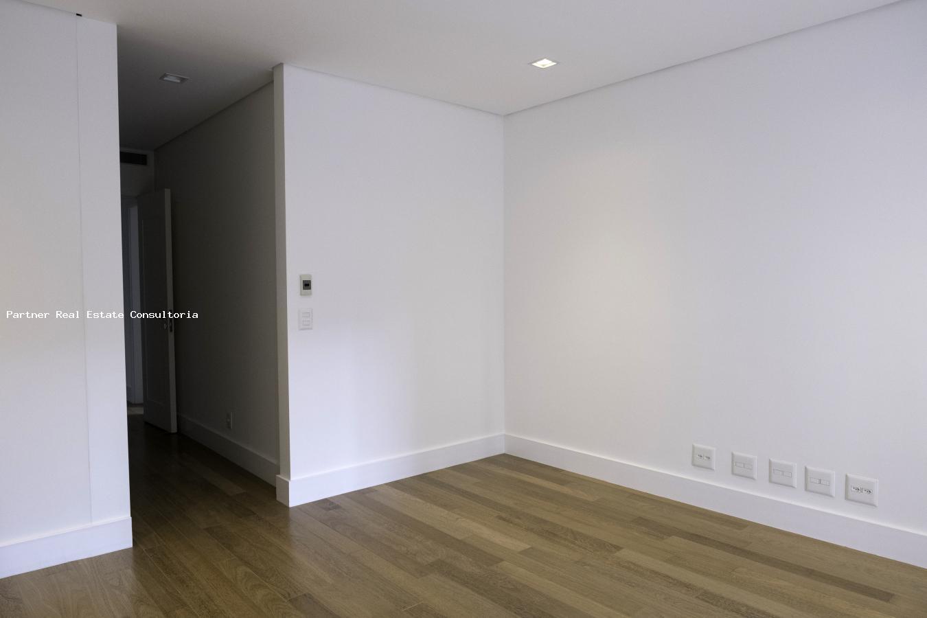 Apartamento para alugar com 4 quartos, 273m² - Foto 45