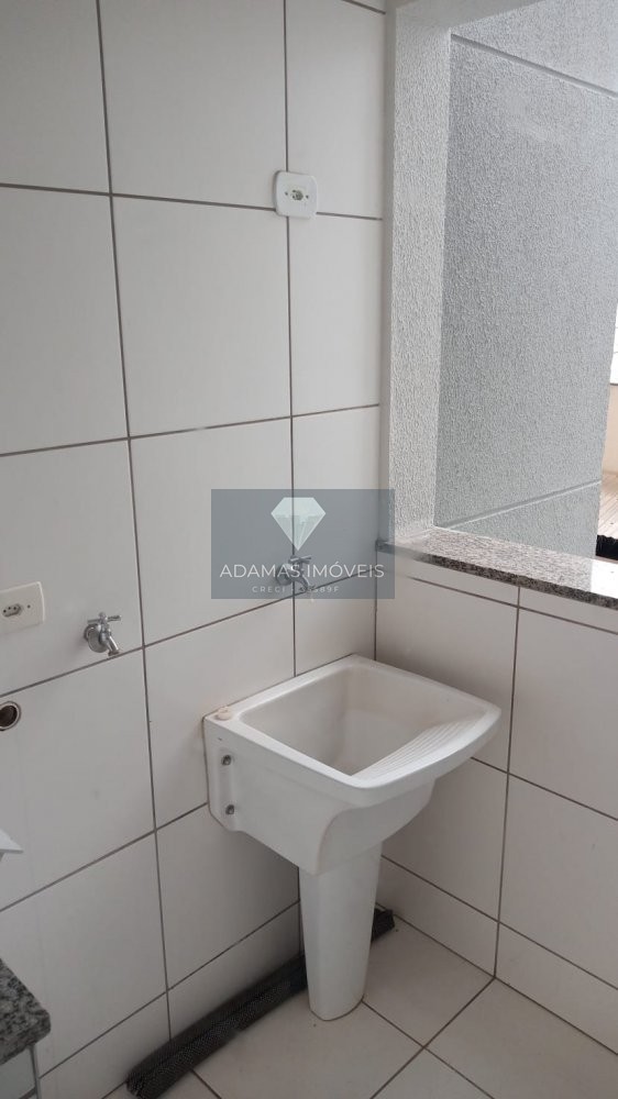 Apartamento para alugar com 3 quartos, 93m² - Foto 9