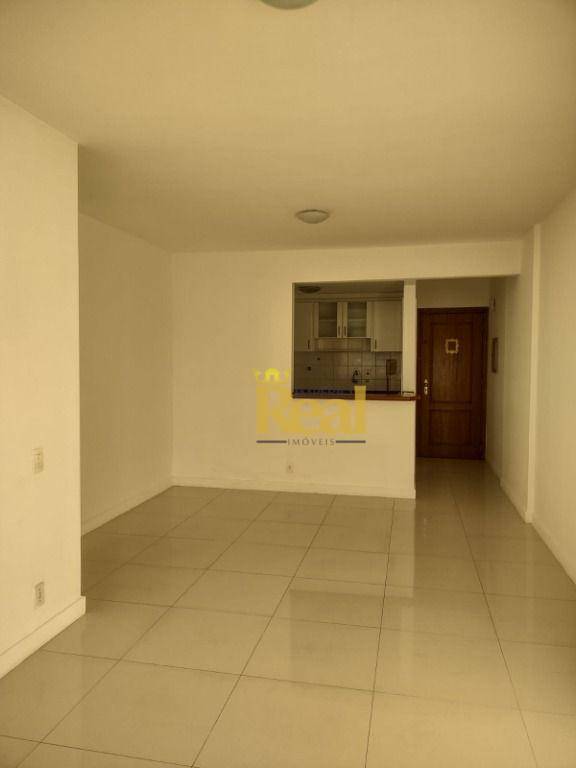 Apartamento para alugar com 2 quartos, 69m² - Foto 2