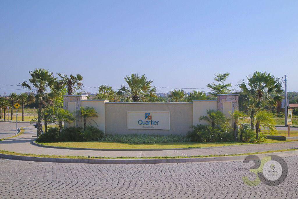 Loteamento e Condomínio, 157 m² - Foto 2