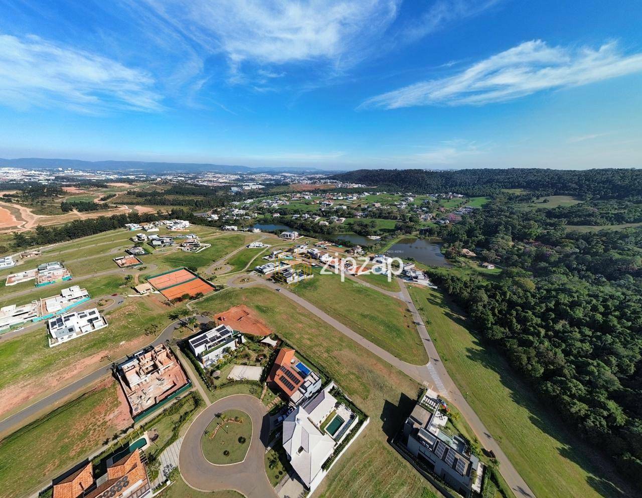 Loteamento e Condomínio à venda, 800M2 - Foto 13