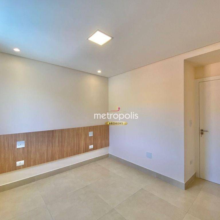 Sobrado à venda com 3 quartos, 135m² - Foto 15