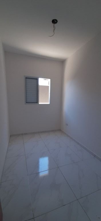 Apartamento à venda com 2 quartos, 40m² - Foto 30