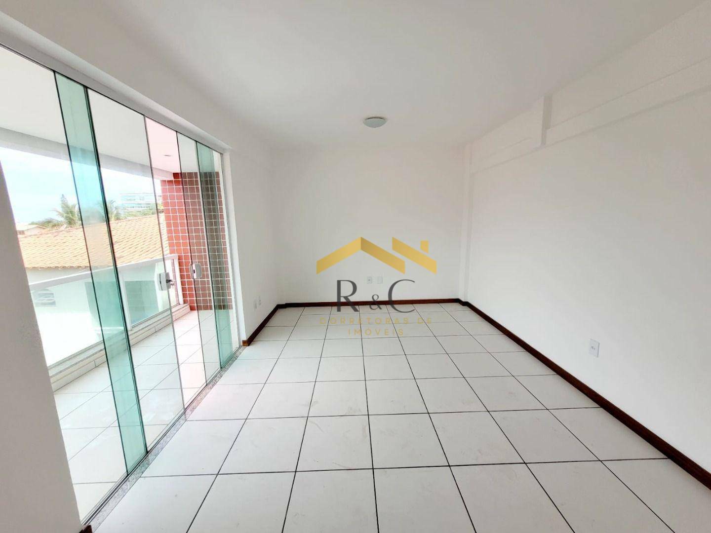 Apartamento à venda com 3 quartos, 115m² - Foto 21