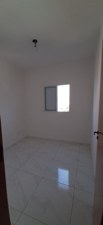 Apartamento à venda com 2 quartos, 40m² - Foto 10