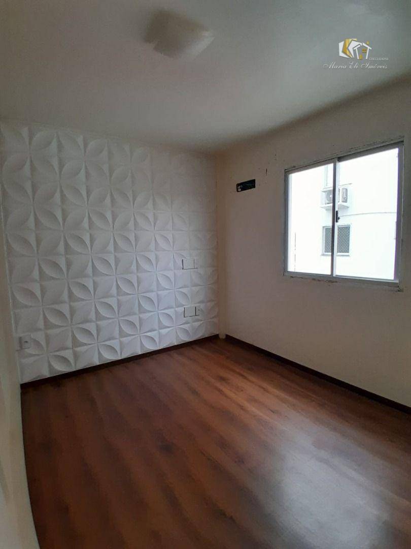 Apartamento à venda com 2 quartos, 56m² - Foto 12