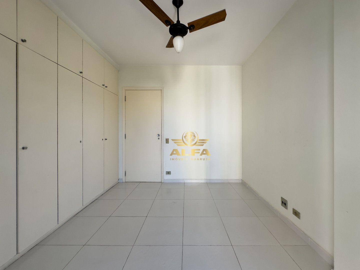 Apartamento à venda com 3 quartos, 135m² - Foto 14