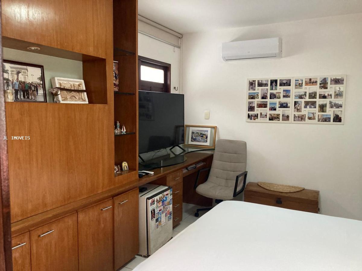 Casa de Condomínio à venda com 2 quartos, 155m² - Foto 14