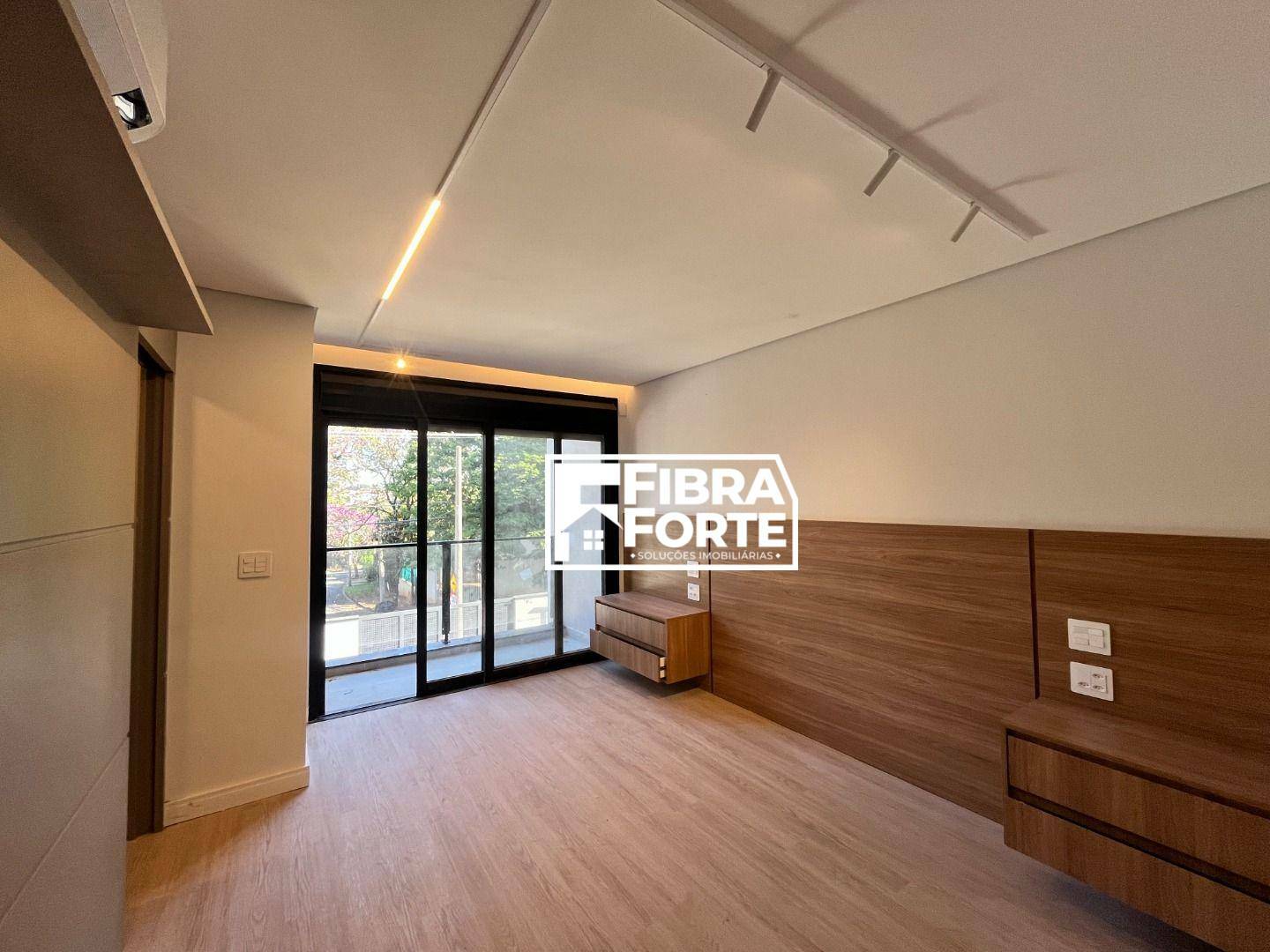 Casa de Condomínio para alugar com 3 quartos, 143m² - Foto 18