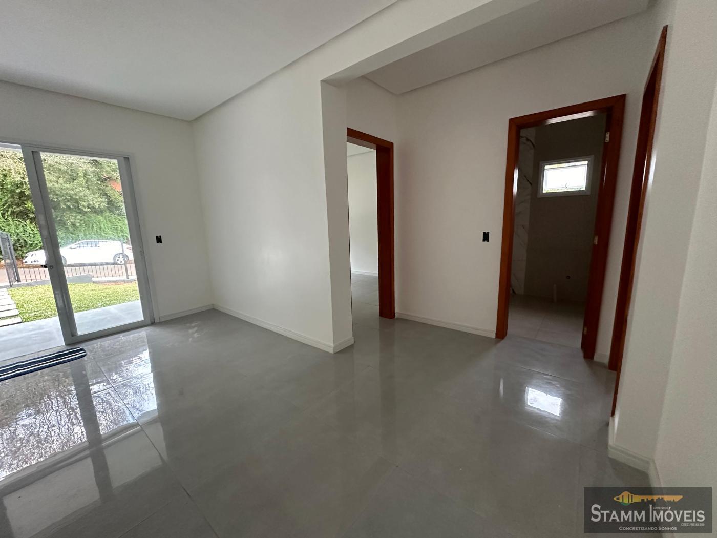 Casa à venda com 3 quartos, 500m² - Foto 8