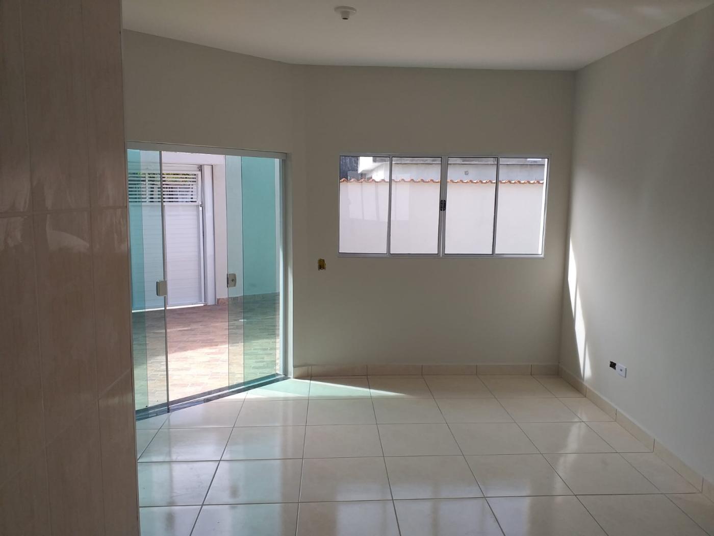 Casa à venda com 3 quartos, 159m² - Foto 7