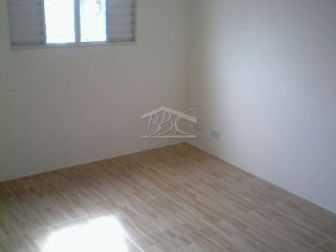 Apartamento à venda com 2 quartos, 47m² - Foto 8