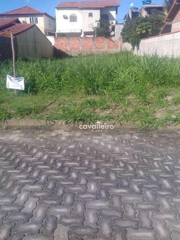 Loteamento e Condomínio à venda, 360M2 - Foto 2