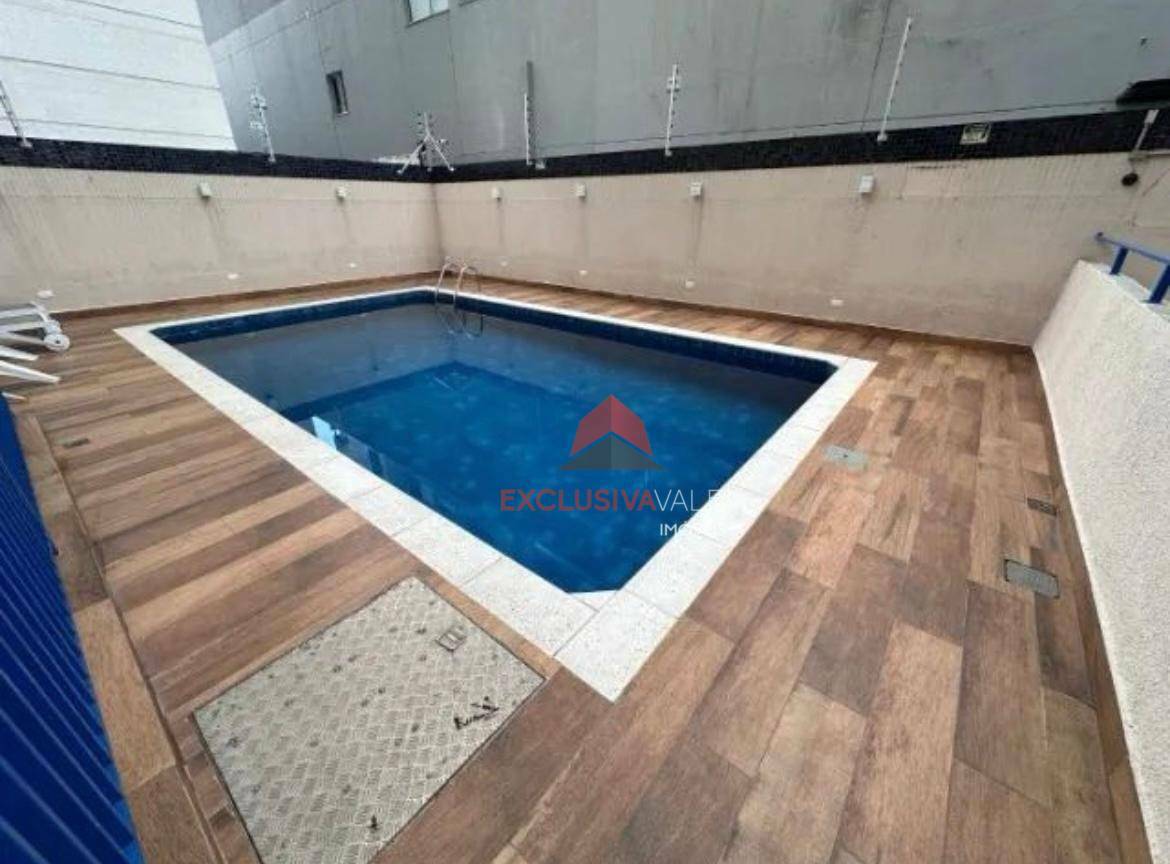 Apartamento à venda e aluguel com 3 quartos, 84m² - Foto 29