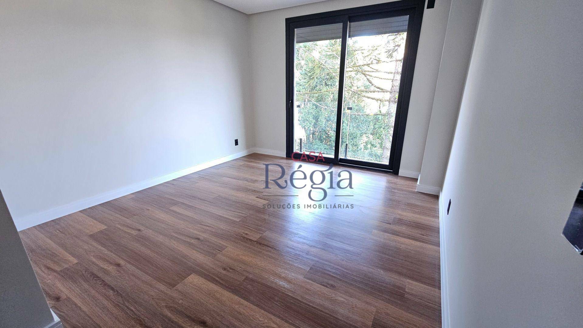 Apartamento à venda com 2 quartos, 66m² - Foto 1