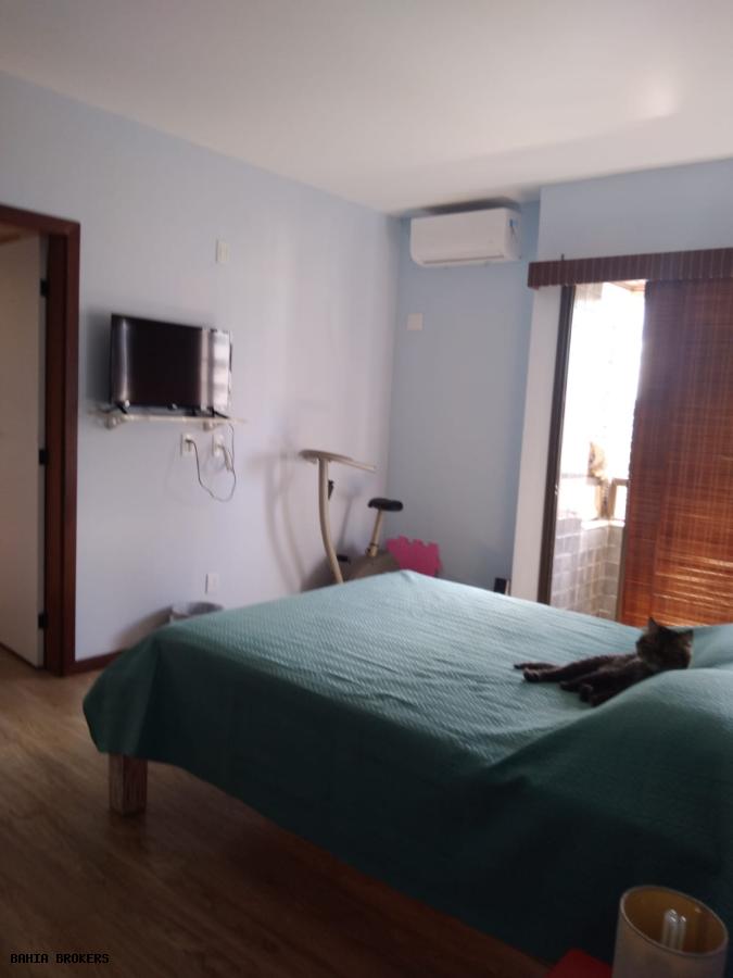 Apartamento à venda, 304m² - Foto 9