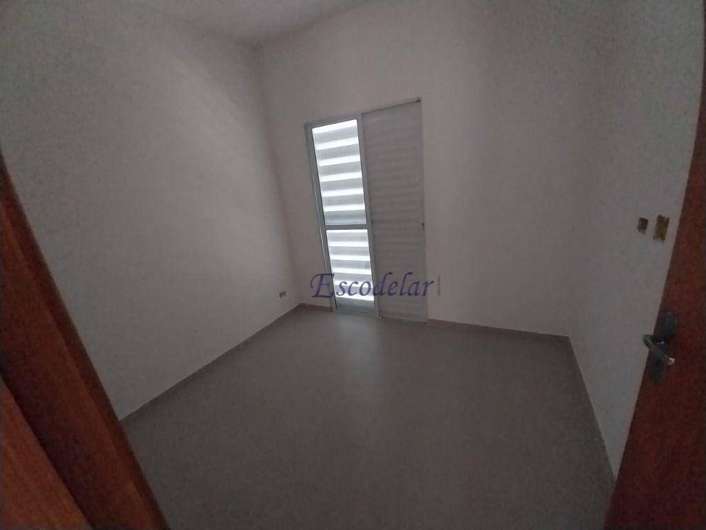 Kitnet e Studio à venda com 1 quarto, 26m² - Foto 19