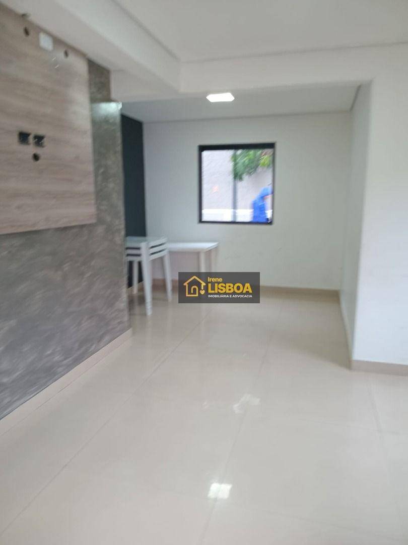 Apartamento à venda com 2 quartos, 45m² - Foto 27