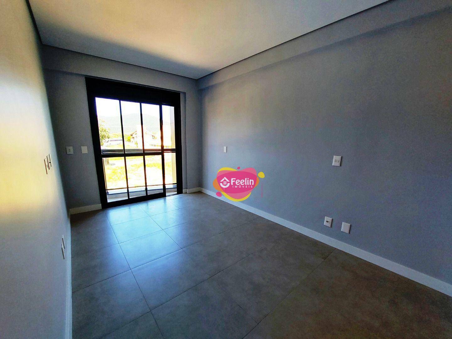 Apartamento à venda com 3 quartos, 94m² - Foto 19