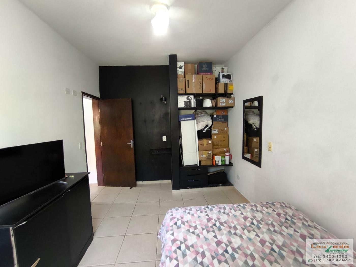 Casa à venda com 3 quartos, 258m² - Foto 17