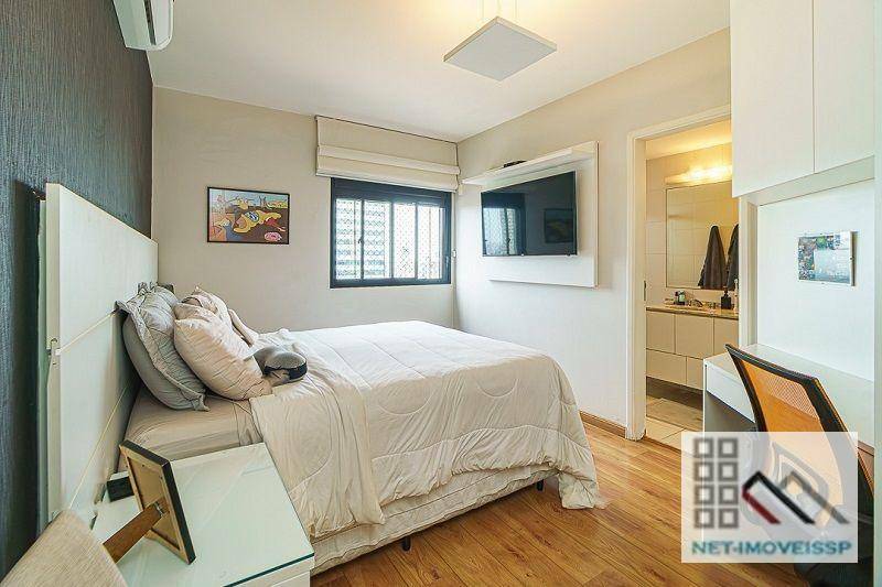 Apartamento à venda com 2 quartos, 96m² - Foto 26