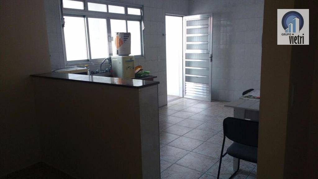 Conjunto Comercial-Sala para alugar, 130m² - Foto 6