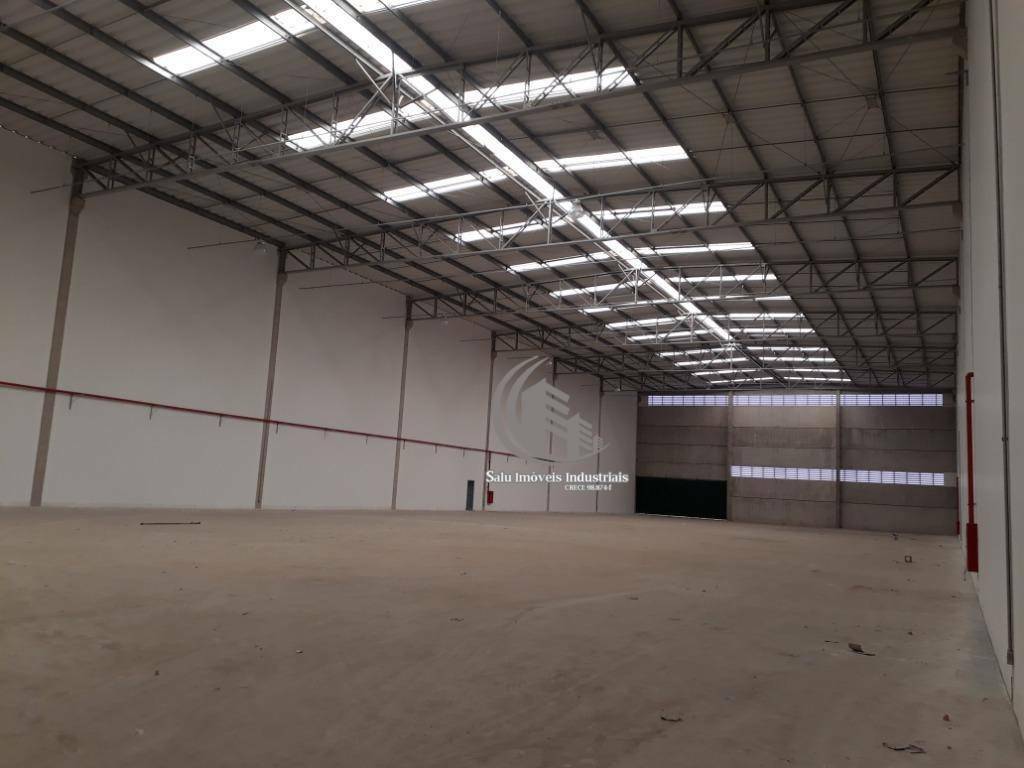 Depósito-Galpão-Armazém para alugar, 14399m² - Foto 23