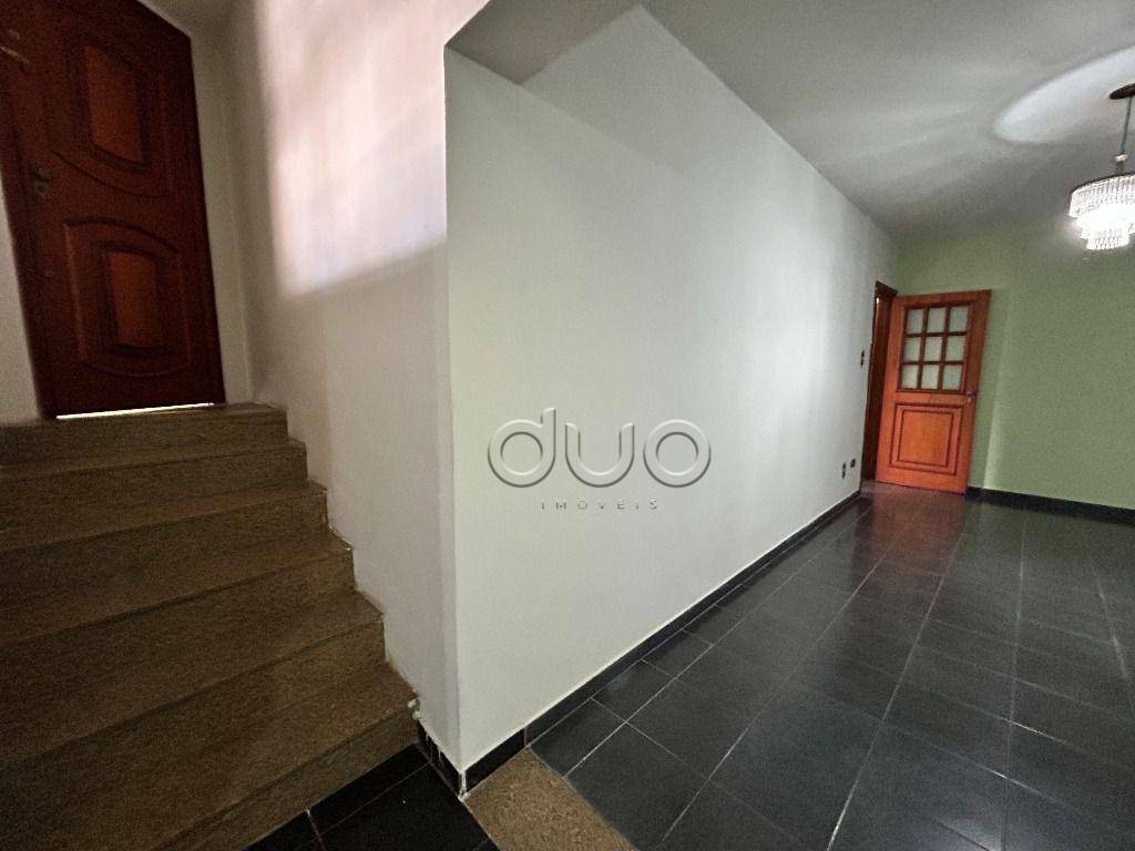 Casa à venda e aluguel com 3 quartos, 165m² - Foto 4