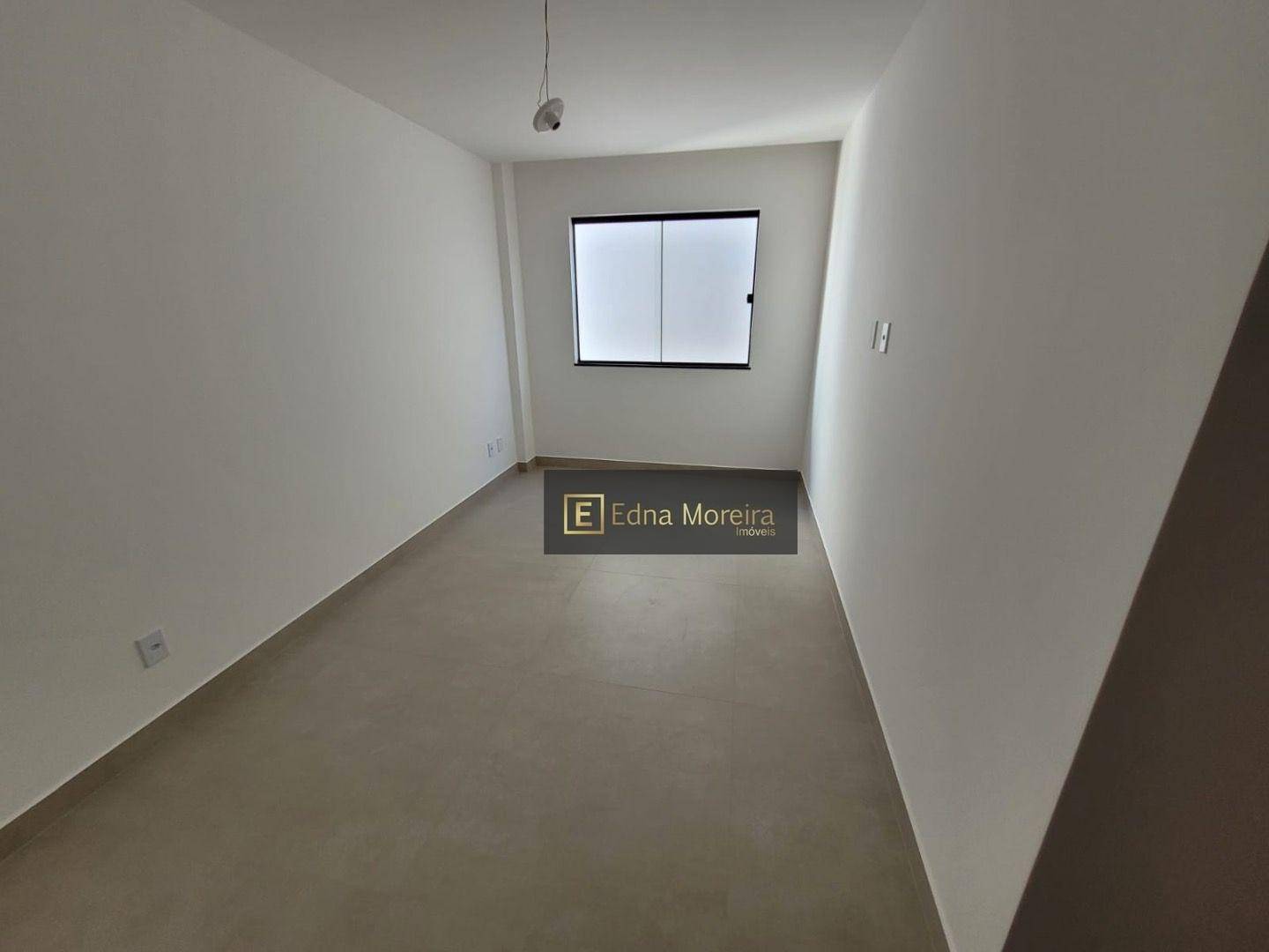 Apartamento à venda e aluguel com 2 quartos, 110m² - Foto 13