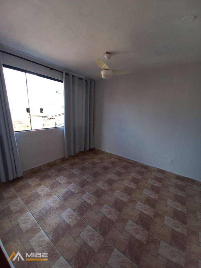 Casa para alugar com 2 quartos, 100m² - Foto 20