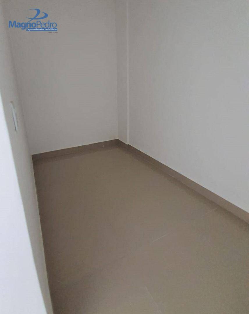 Casa à venda com 4 quartos, 206M2 - Foto 12