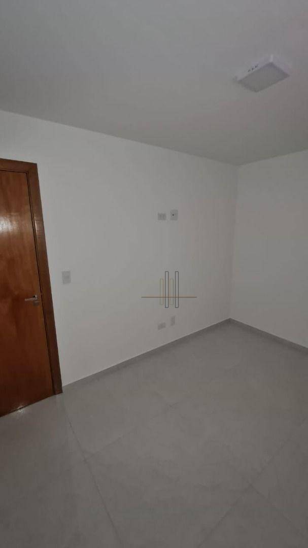 Apartamento à venda com 2 quartos, 48m² - Foto 11