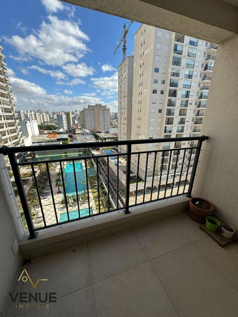 Apartamento à venda com 2 quartos, 68m² - Foto 14