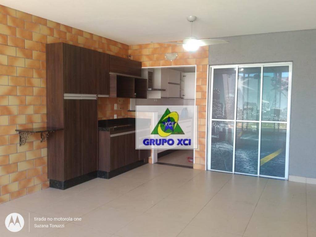 Casa à venda com 2 quartos, 148m² - Foto 52