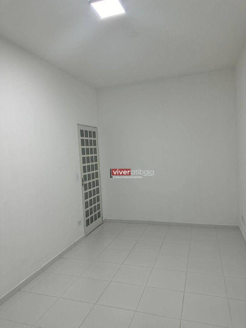 Conjunto Comercial-Sala para alugar, 16m² - Foto 2