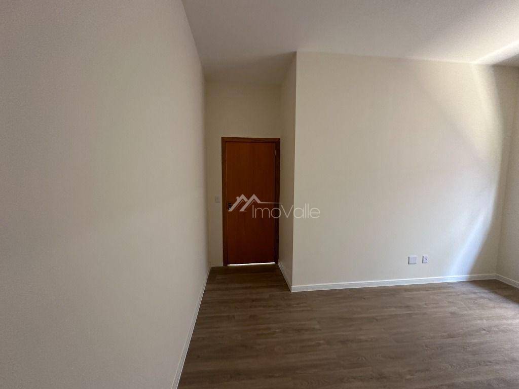 Casa de Condomínio à venda com 3 quartos, 180m² - Foto 25