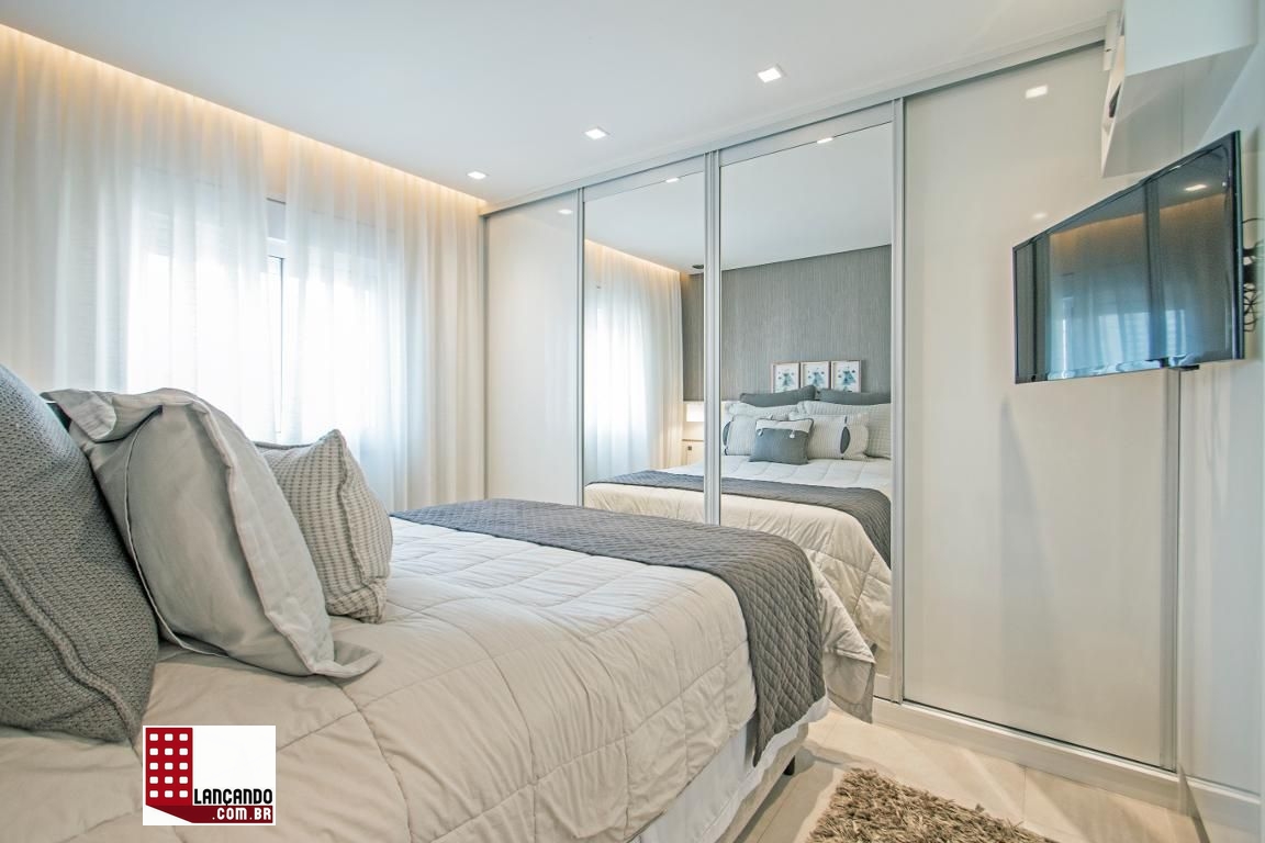 Apartamento à venda com 2 quartos, 65m² - Foto 16