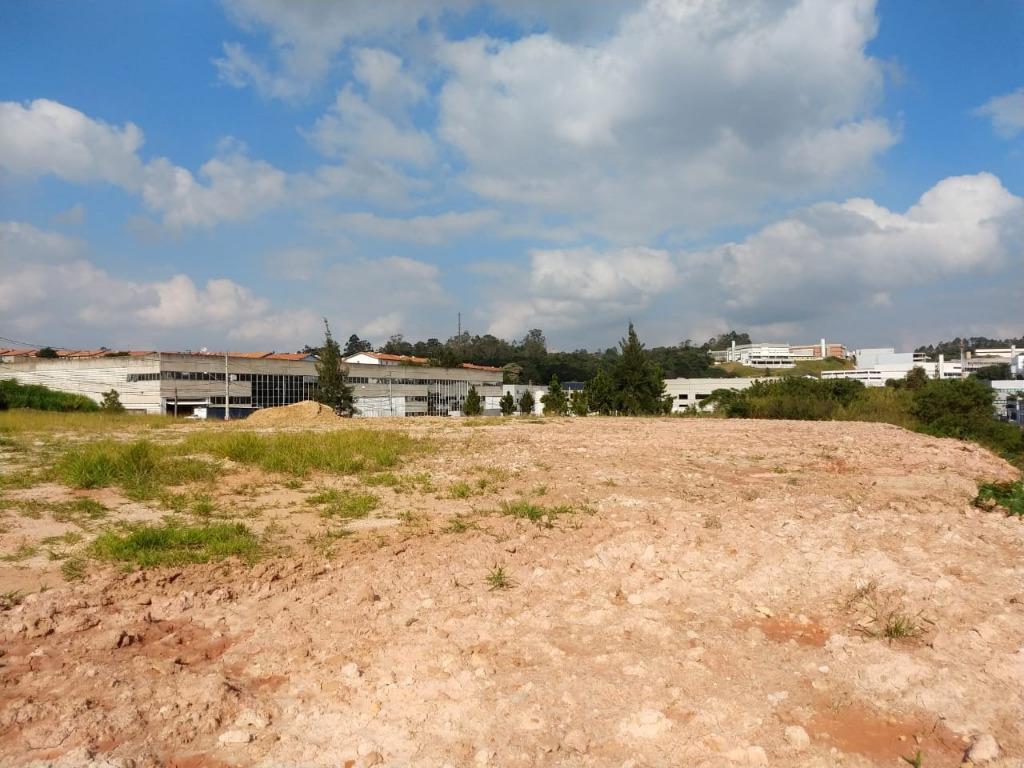 Terreno, 9900 m² - Foto 4