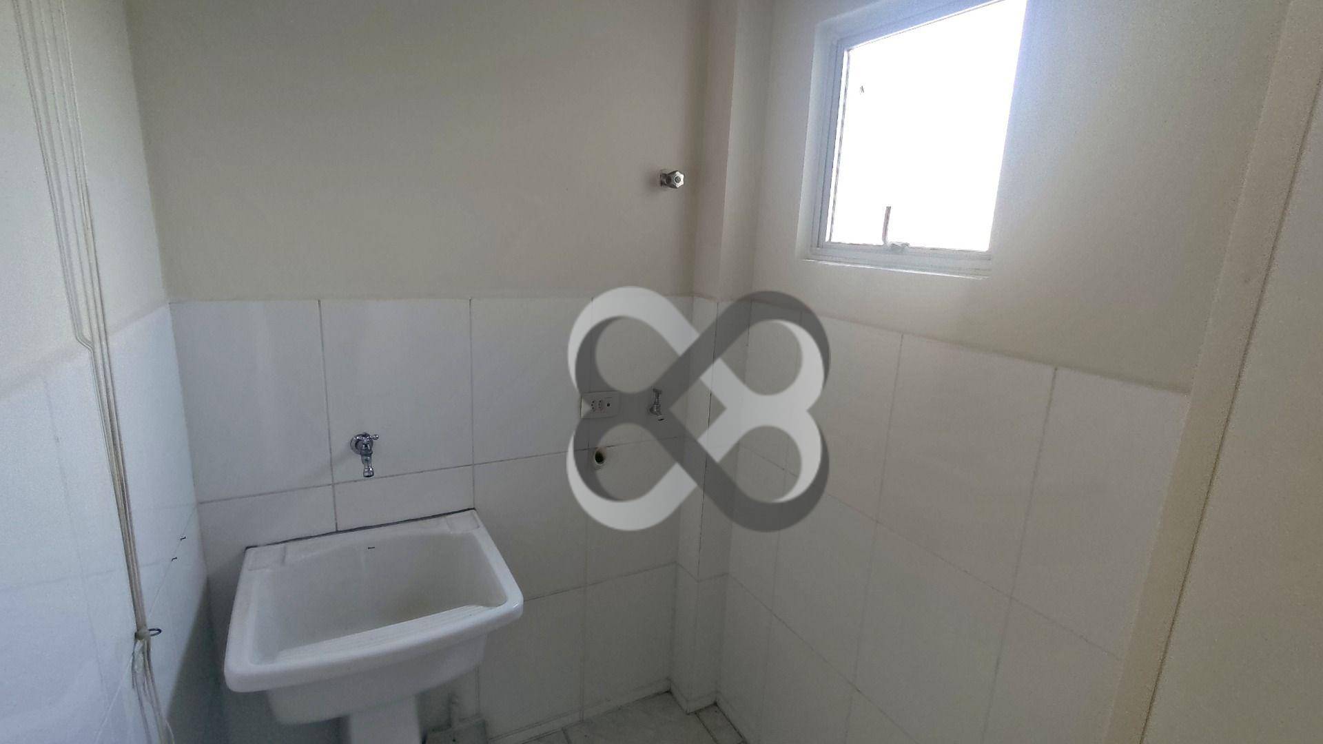 Apartamento à venda com 2 quartos, 71m² - Foto 7