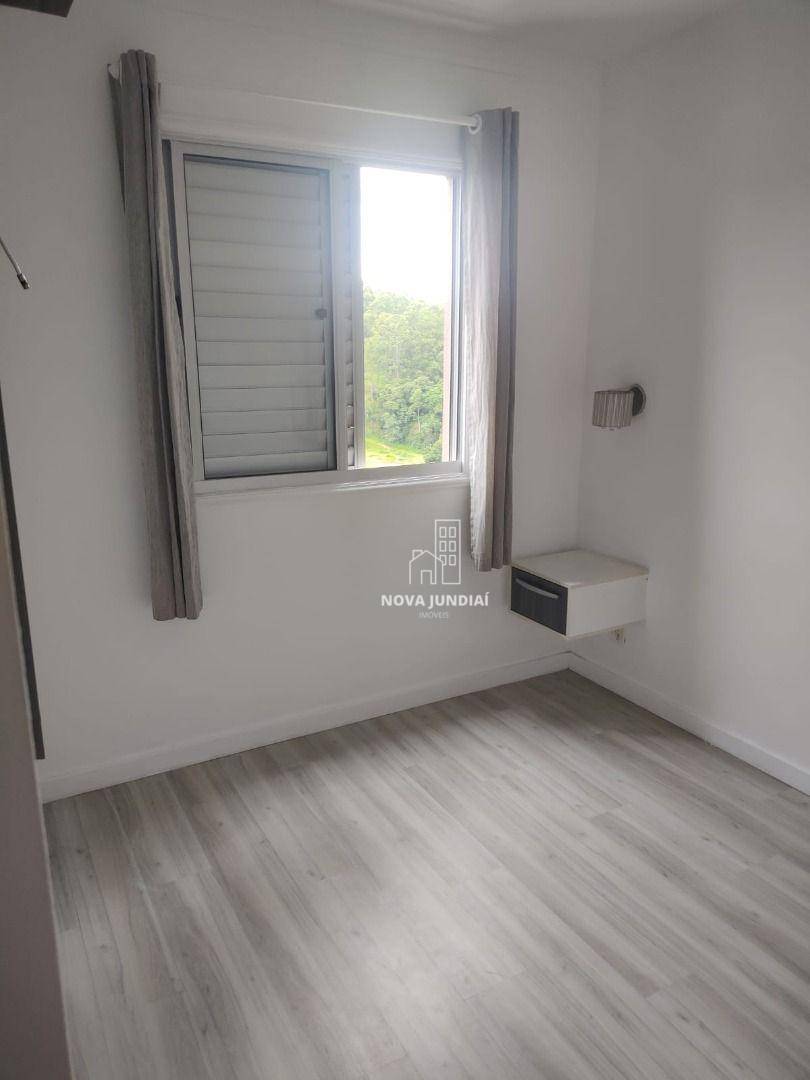 Apartamento para alugar com 2 quartos, 53m² - Foto 36