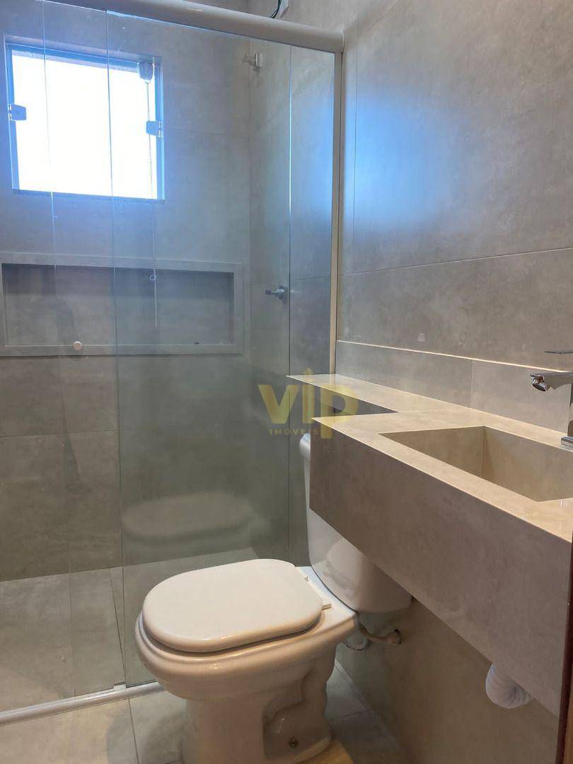 Apartamento à venda com 3 quartos, 110m² - Foto 13