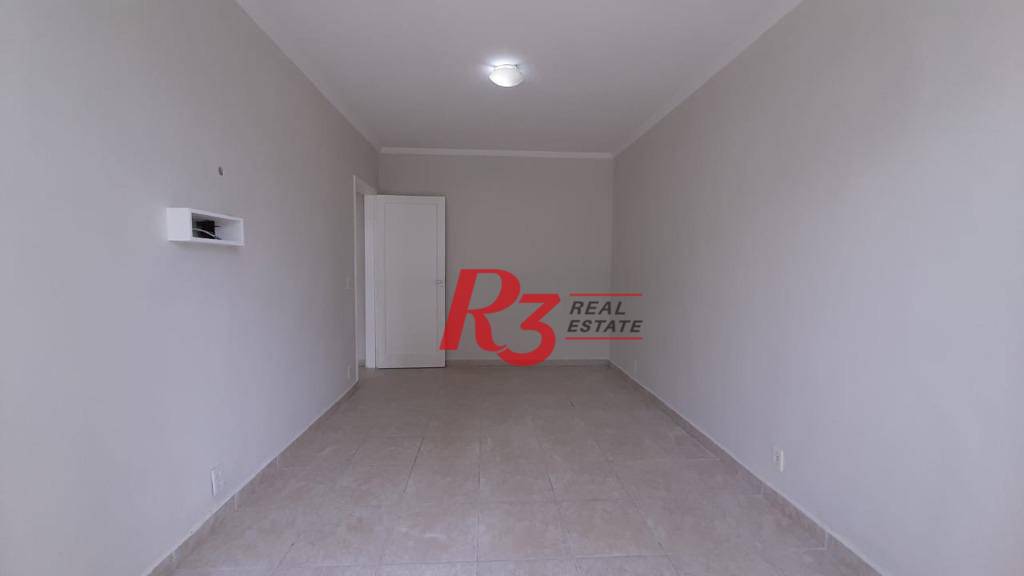 Apartamento à venda com 2 quartos, 93m² - Foto 6