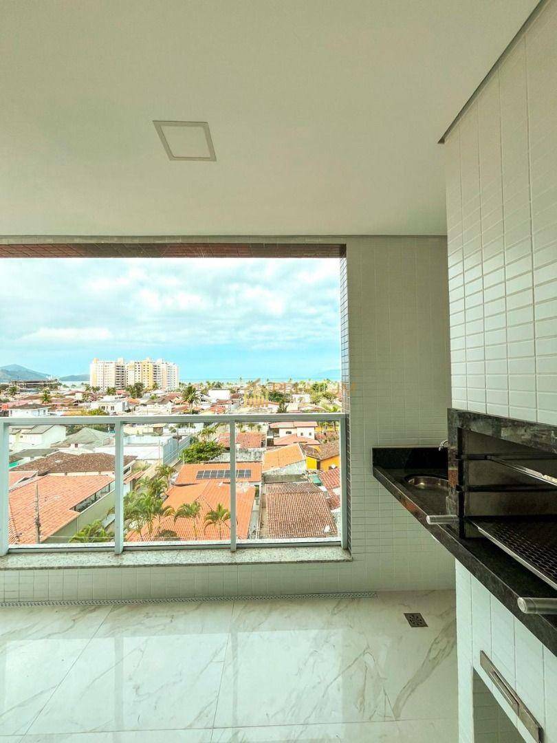 Apartamento à venda com 2 quartos, 74m² - Foto 2