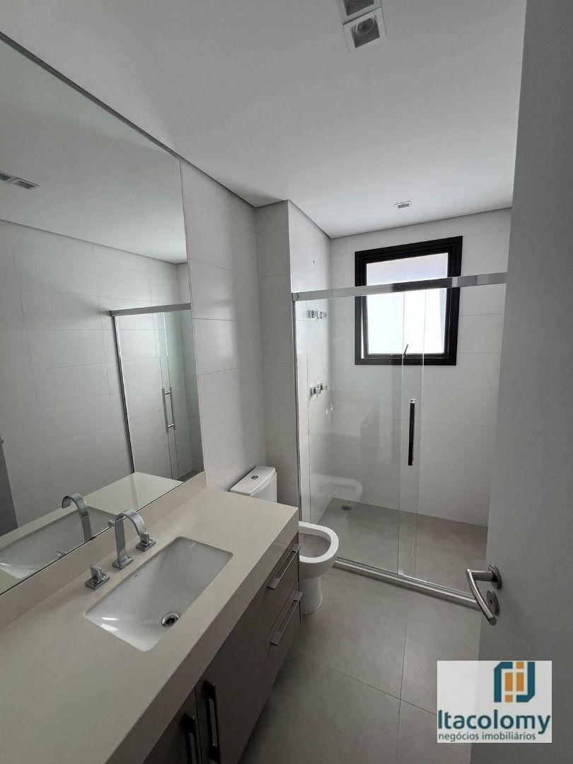 Apartamento à venda com 3 quartos, 412m² - Foto 12