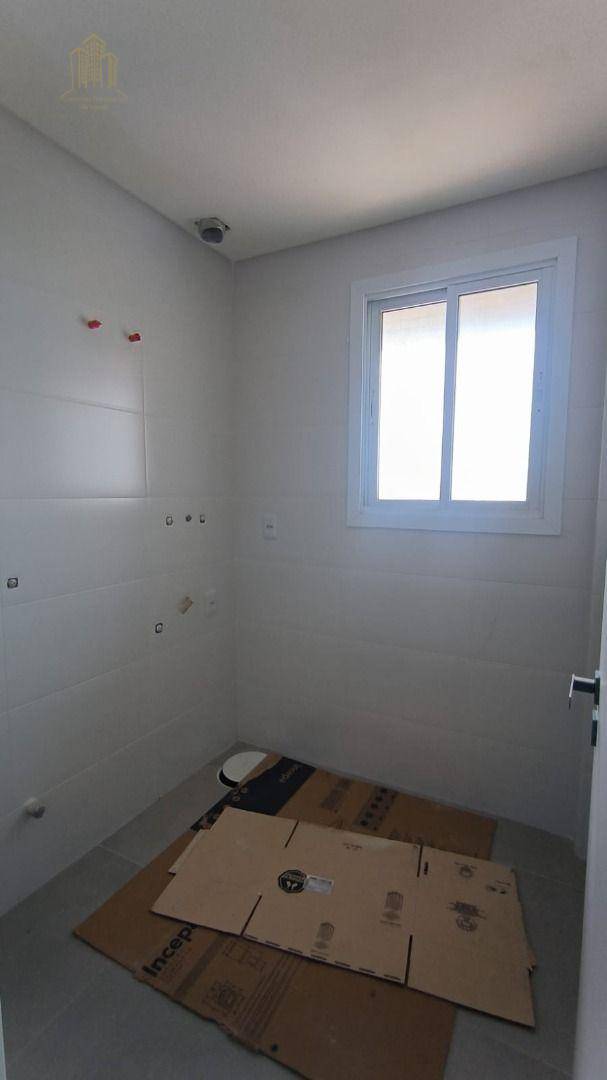 Apartamento à venda com 2 quartos, 62m² - Foto 11