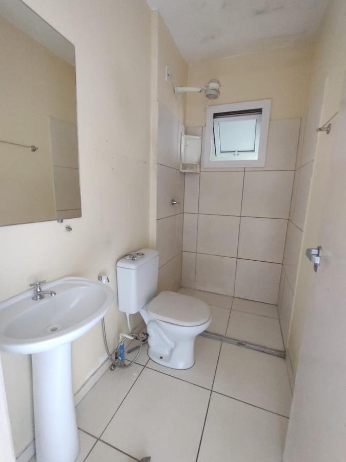 Casa de Condomínio à venda com 3 quartos, 60m² - Foto 5