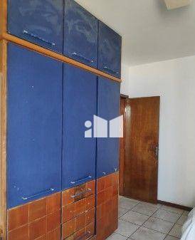 Apartamento para alugar com 5 quartos, 210m² - Foto 21